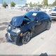 JF1ZNAA1XH8704831 2017 Toyota 86 auction photo thumbnail 2