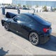 JF1ZNAA1XH8704831 2017 Toyota 86 auction photo thumbnail 3