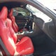 JF1ZNAA1XH8704831 2017 Toyota 86 auction photo thumbnail 5