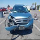 2HKRM3H72EH509158 2014 Honda Cr-V Ex-L auction photo thumbnail 13