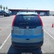 2HKRM3H72EH509158 2014 Honda Cr-V Ex-L auction photo thumbnail 17