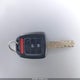 2HKRM3H72EH509158 2014 Honda Cr-V Ex-L auction photo thumbnail 11