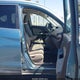 2HKRM3H72EH509158 2014 Honda Cr-V Ex-L auction photo thumbnail 5