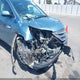 2HKRM3H72EH509158 2014 Honda Cr-V Ex-L auction photo thumbnail 6