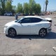 1N4AA6AP9HC409503 2017 Nissan Maxima 3.5 S auction photo thumbnail 15
