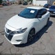 1N4AA6AP9HC409503 2017 Nissan Maxima 3.5 S auction photo thumbnail 2