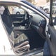 1N4AA6AP9HC409503 2017 Nissan Maxima 3.5 S auction photo thumbnail 5