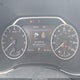 1N4AA6AP9HC409503 2017 Nissan Maxima 3.5 S auction photo thumbnail 7