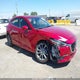 3MZBN1M37JM265708 2018 Mazda Mazda3 Grand Touring auction photo thumbnail 1