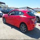 3MZBN1M37JM265708 2018 Mazda Mazda3 Grand Touring auction photo thumbnail 3