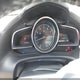 3MZBN1M37JM265708 2018 Mazda Mazda3 Grand Touring auction photo thumbnail 7