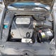 19UUA66238A027551 2008 Acura Tl 3.2 auction photo thumbnail 10