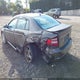 19UUA66238A027551 2008 Acura Tl 3.2 auction photo thumbnail 3