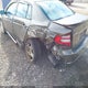 19UUA66238A027551 2008 Acura Tl 3.2 auction photo thumbnail 6