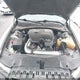 2C3CDXHG9CH187237 2012 Dodge Charger Sxt auction photo thumbnail 10