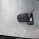 2C3CDXHG9CH187237 2012 Dodge Charger Sxt auction photo thumbnail 11