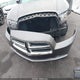 2C3CDXHG9CH187237 2012 Dodge Charger Sxt auction photo thumbnail 12