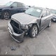 2C3CDXHG9CH187237 2012 Dodge Charger Sxt auction photo thumbnail 2