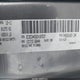 2C3CDXHG9CH187237 2012 Dodge Charger Sxt auction photo thumbnail 9