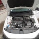 KMHLR4DF9SU931791 2025 Hyundai Elantra N Line auction photo thumbnail 10