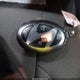 KMHLR4DF9SU931791 2025 Hyundai Elantra N Line auction photo thumbnail 11