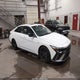 KMHLR4DF9SU931791 2025 Hyundai Elantra N Line auction photo thumbnail 1
