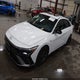 KMHLR4DF9SU931791 2025 Hyundai Elantra N Line auction photo thumbnail 2