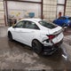 KMHLR4DF9SU931791 2025 Hyundai Elantra N Line auction photo thumbnail 3