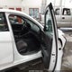 KMHLR4DF9SU931791 2025 Hyundai Elantra N Line auction photo thumbnail 5