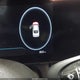 KMHLR4DF9SU931791 2025 Hyundai Elantra N Line auction photo thumbnail 7
