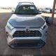 2T3A1RFV3PW387366 2023 Toyota Rav4 Xle Premium auction photo thumbnail 13