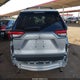 2T3A1RFV3PW387366 2023 Toyota Rav4 Xle Premium auction photo thumbnail 17