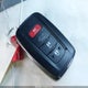 2T3A1RFV3PW387366 2023 Toyota Rav4 Xle Premium auction photo thumbnail 11