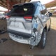 2T3A1RFV3PW387366 2023 Toyota Rav4 Xle Premium auction photo thumbnail 18