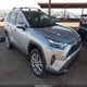 2T3A1RFV3PW387366 2023 Toyota Rav4 Xle Premium auction photo thumbnail 1