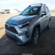 2T3A1RFV3PW387366 2023 Toyota Rav4 Xle Premium auction photo thumbnail 2