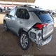 2T3A1RFV3PW387366 2023 Toyota Rav4 Xle Premium auction photo thumbnail 3