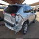 2T3A1RFV3PW387366 2023 Toyota Rav4 Xle Premium auction photo thumbnail 4