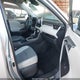 2T3A1RFV3PW387366 2023 Toyota Rav4 Xle Premium auction photo thumbnail 5