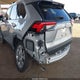 2T3A1RFV3PW387366 2023 Toyota Rav4 Xle Premium auction photo thumbnail 6