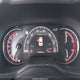 2T3A1RFV3PW387366 2023 Toyota Rav4 Xle Premium auction photo thumbnail 7