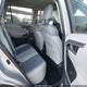 2T3A1RFV3PW387366 2023 Toyota Rav4 Xle Premium auction photo thumbnail 8