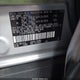 2T3A1RFV3PW387366 2023 Toyota Rav4 Xle Premium auction photo thumbnail 9