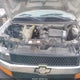 1GCFG29T041102980 2004 Chevrolet Express auction photo thumbnail 10