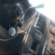 1GCFG29T041102980 2004 Chevrolet Express auction photo thumbnail 11