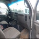 1GCFG29T041102980 2004 Chevrolet Express auction photo thumbnail 5