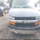 1GCFG29T041102980 2004 Chevrolet Express auction photo thumbnail 6