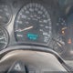 1GCFG29T041102980 2004 Chevrolet Express auction photo thumbnail 7