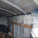 1GCFG29T041102980 2004 Chevrolet Express auction photo thumbnail 8