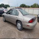 2G1WL52MXX9161415 1999 Chevrolet Lumina auction photo thumbnail 3